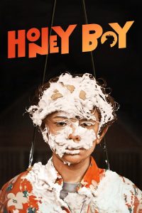 Honey Boy (2019) HD