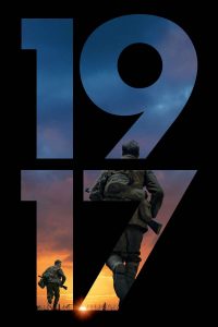 1917 (2019) HD