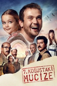 7. Kogustaki Mucize (2019) HD