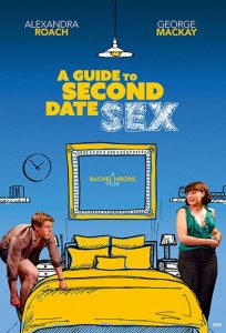 A Guide to Second Date Sex (2019) HD