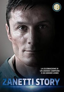 Zanetti Story (2015)