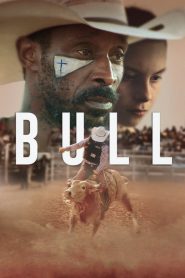 Bull (2019) HD