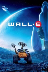 WALL E