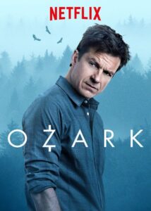 Ozark (2017)