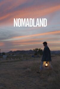 Nomadland (2020)