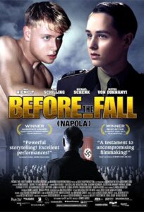 Before The Fall (2004)