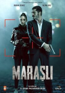 Marasli (2021)